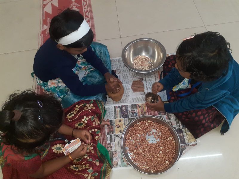स्वागत समारंभ swagat-04.jpg
